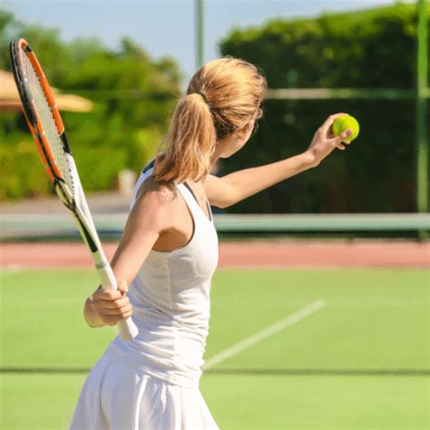 public liability insurance sports